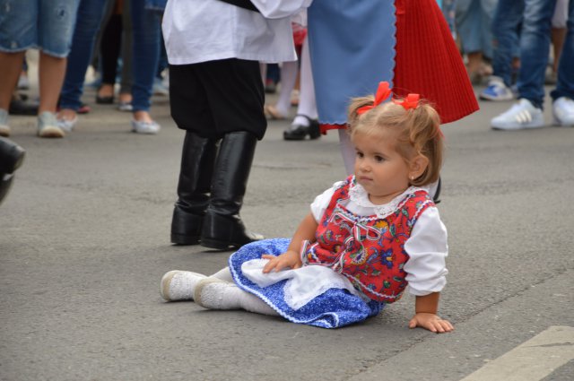 TápióFeszt 2017
